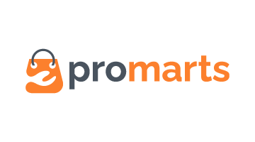 promarts.com