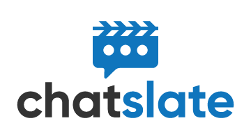 chatslate.com is for sale