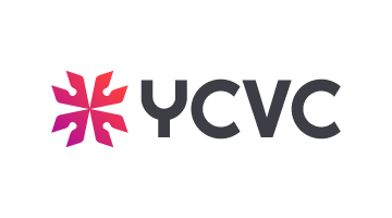 ycvc.com is for sale