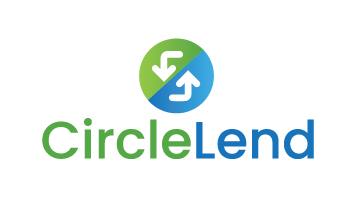 circlelend.com is for sale
