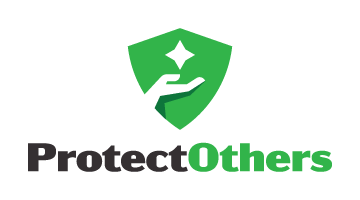 protectothers.com