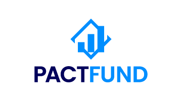 pactfund.com is for sale