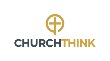 churchthink.com