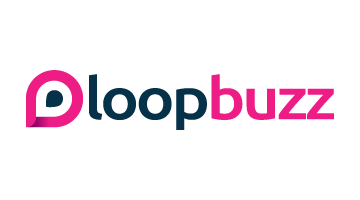 loopbuzz.com is for sale
