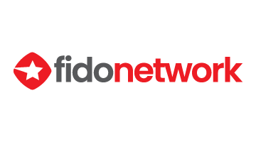 fidonetwork.com is for sale