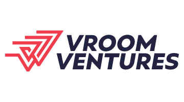 vroomventures.com is for sale