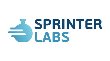 sprinterlabs.com is for sale