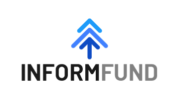 informfund.com is for sale