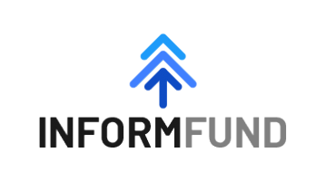 informfund.com