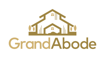 grandabode.com is for sale