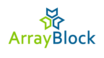 arrayblock.com is for sale
