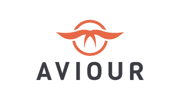 aviour.com is for sale