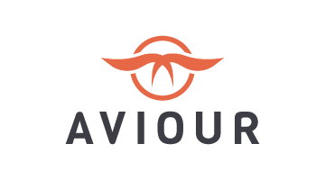 aviour.com