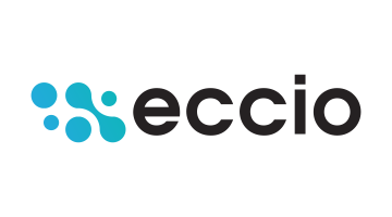 eccio.com is for sale