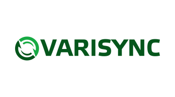 varisync.com