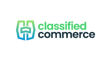 classifiedcommerce.com