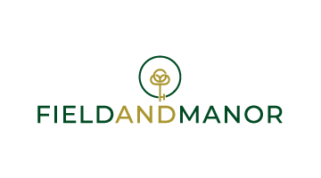 fieldandmanor.com is for sale