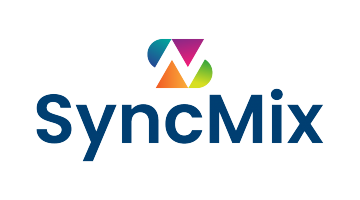 syncmix.com is for sale