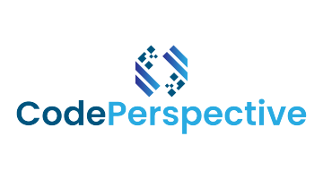 codeperspective.com is for sale