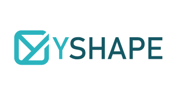 yshape.com