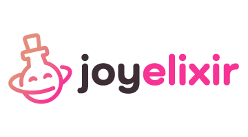 joyelixir.com