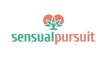 sensualpursuit.com is for sale