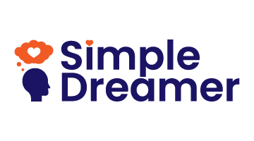 simpledreamer.com is for sale