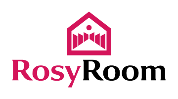 rosyroom.com