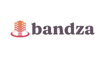 bandza.com is for sale