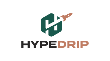 hypedrip.com