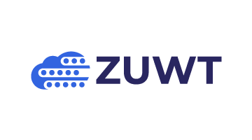 zuwt.com