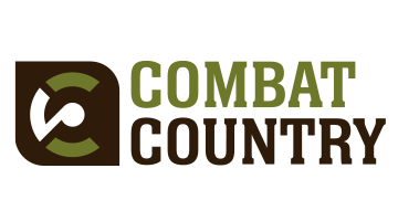 combatcountry.com is for sale