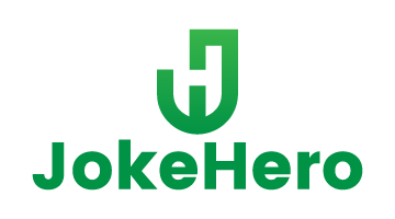 jokehero.com is for sale