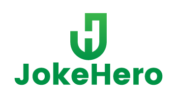 jokehero.com