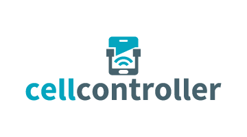 cellcontroller.com