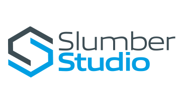 slumberstudio.com