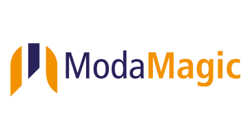 modamagic.com is for sale