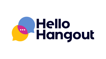 hellohangout.com is for sale