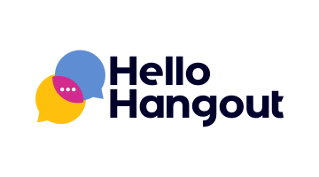 hellohangout.com