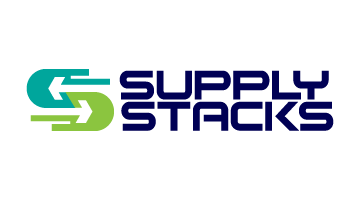 supplystacks.com is for sale