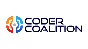 codercoalition.com is for sale