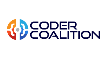 codercoalition.com