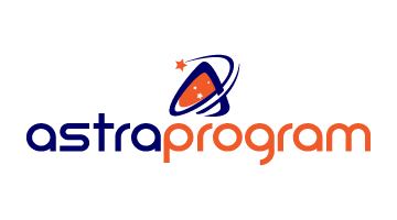 astraprogram.com is for sale