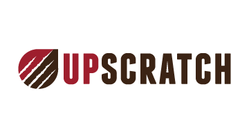 upscratch.com is for sale