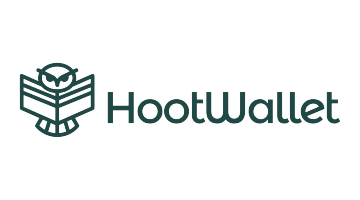 hootwallet.com is for sale