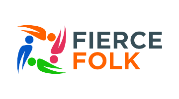 fiercefolk.com is for sale