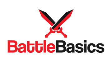 battlebasics.com is for sale