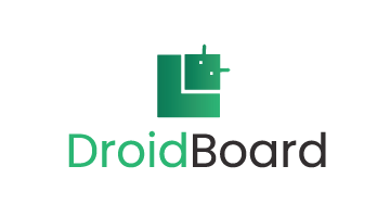 droidboard.com is for sale