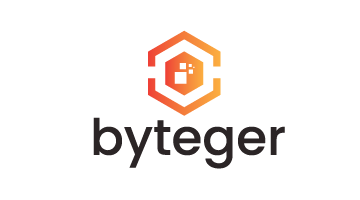 byteger.com