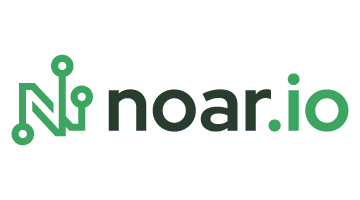 noar.io is for sale